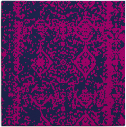 samara rug - item 1082966