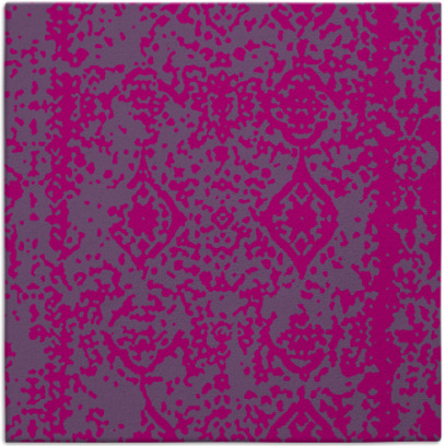 samara rug - item 1082968