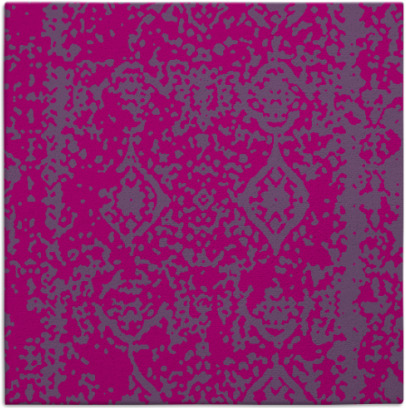 samara rug - item 1082969