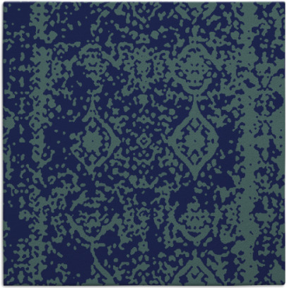 samara rug - item 1082970