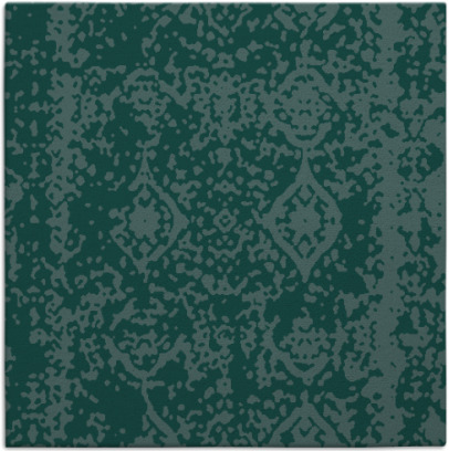 samara rug - item 1082972