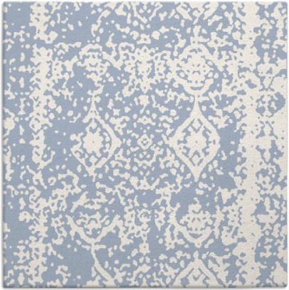 samara rug - item 1082980