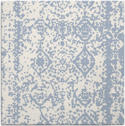 samara rug - item 1082981