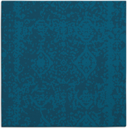 samara rug - item 1082982