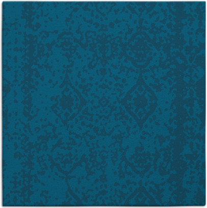 samara rug - item 1082983