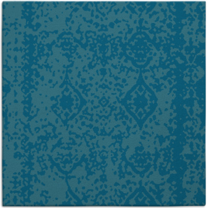 samara rug - item 1082984