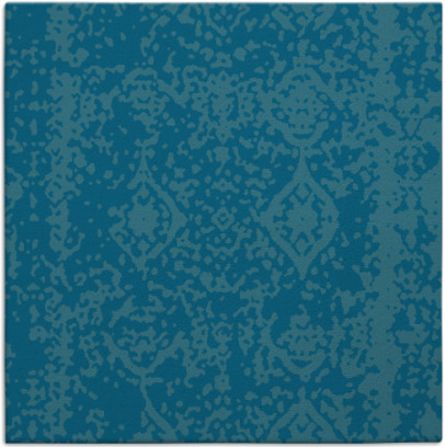 samara rug - item 1082985