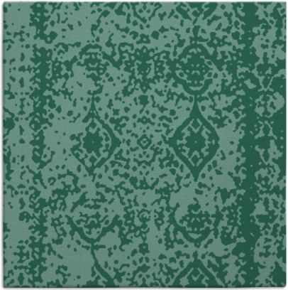 samara rug - item 1082987