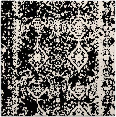 samara rug - item 1082995