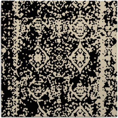 samara rug - item 1082997