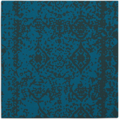 samara rug - item 1082998