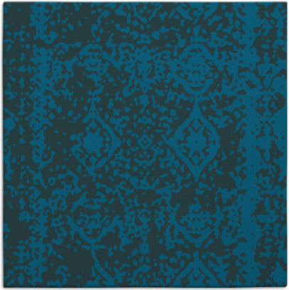 samara rug - item 1082999
