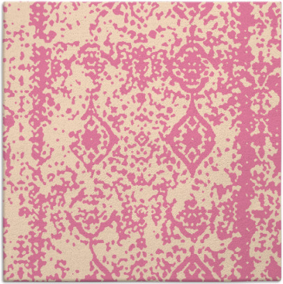 samara rug - item 1083002