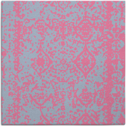 samara rug - item 1083004