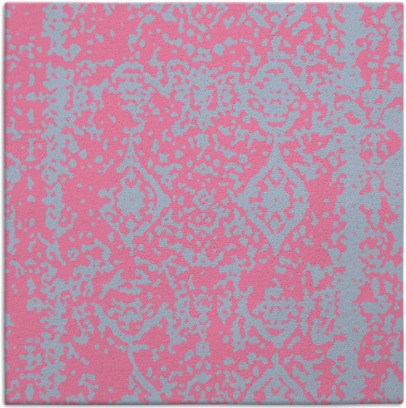 samara rug - item 1083005