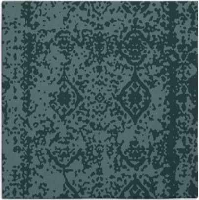 samara rug - item 1083006