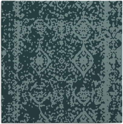 samara rug - item 1083009