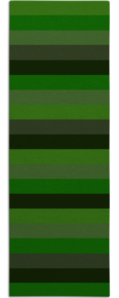 simple stripes rug - item 108301