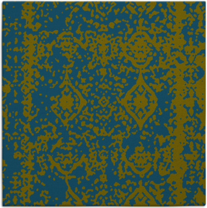 samara rug - item 1083010