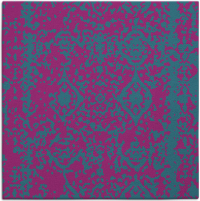 samara rug - item 1083015