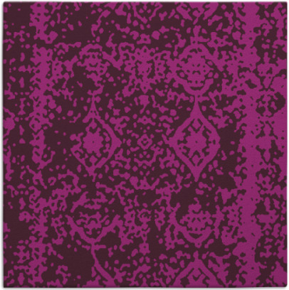 samara rug - item 1083016