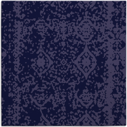 samara rug - item 1083018
