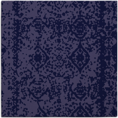 samara rug - item 1083019