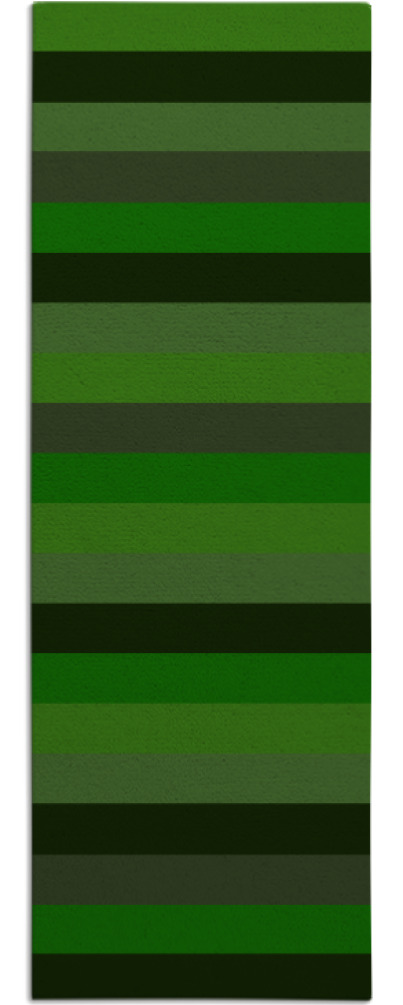 simple stripes rug - item 108302