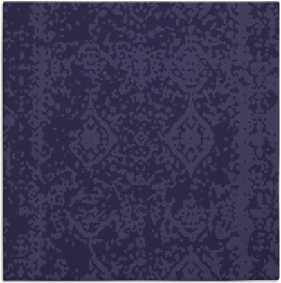 samara rug - item 1083020
