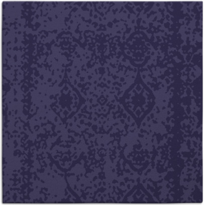 samara rug - item 1083021