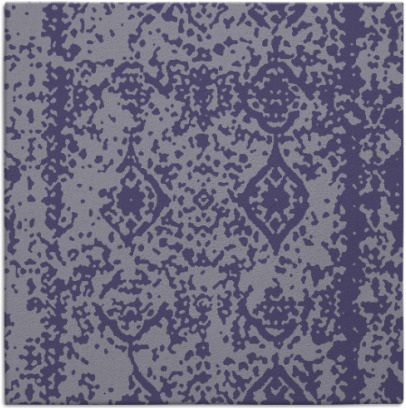 samara rug - item 1083022