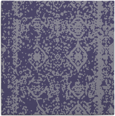 samara rug - item 1083023