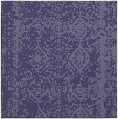 samara rug - item 1083025