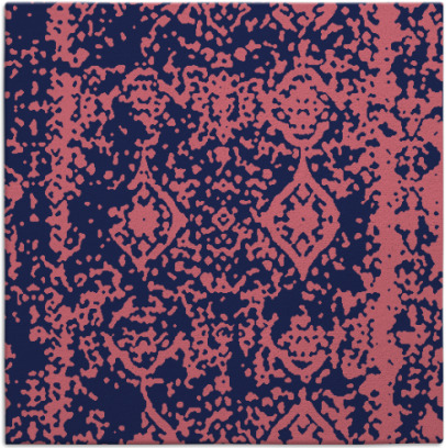 samara rug - item 1083026