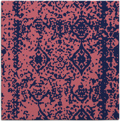 samara rug - item 1083027