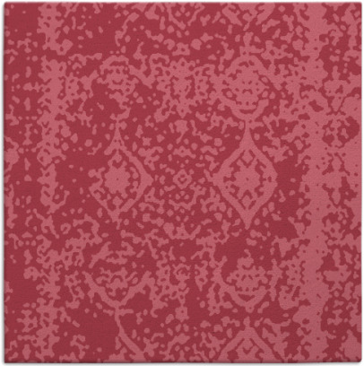 samara rug - item 1083028