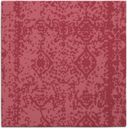 samara rug - item 1083029