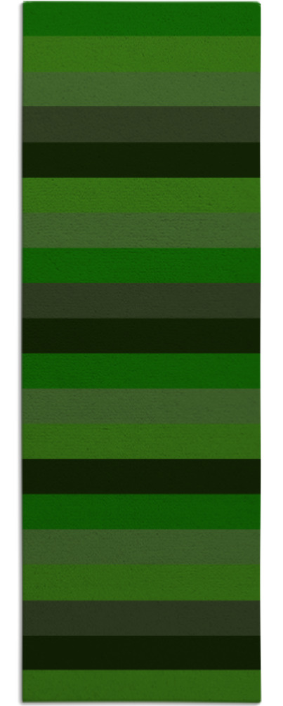 simple stripes rug - item 108303