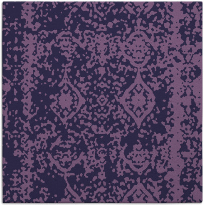 samara rug - item 1083030