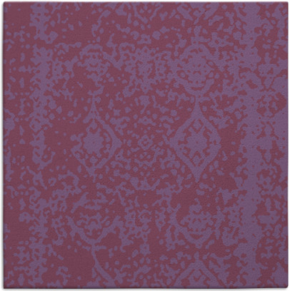 samara rug - item 1083032