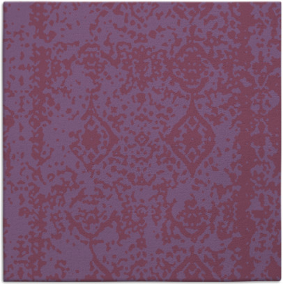 samara rug - item 1083033