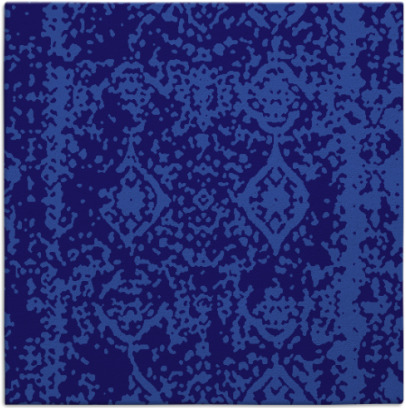 samara rug - item 1083035