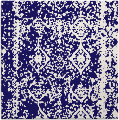samara rug - item 1083037