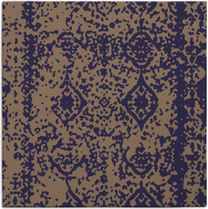 samara rug - item 1083039