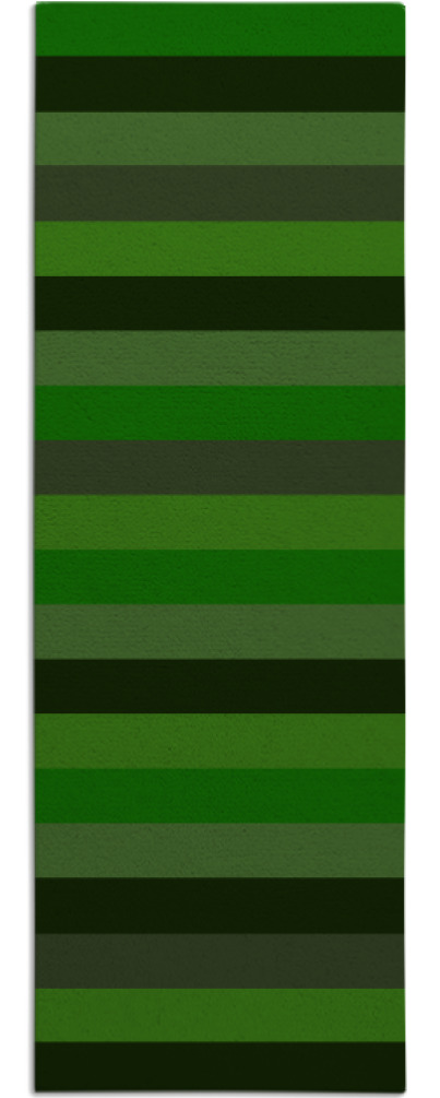 simple stripes rug - item 108304