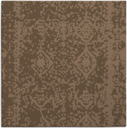 samara rug - item 1083040