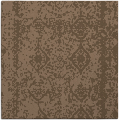 samara rug - item 1083041