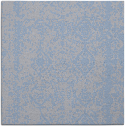 samara rug - item 1083042