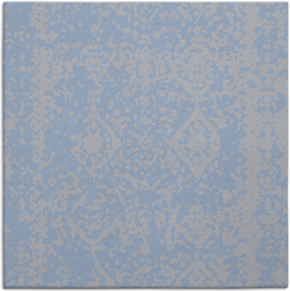 samara rug - item 1083043