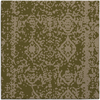 samara rug - item 1083046